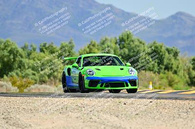 media/Mar-24-2024-Speed Ventures (Sun) [[b974b326ed]]/5-Yellow Group/Session 3 (Turn 7)/